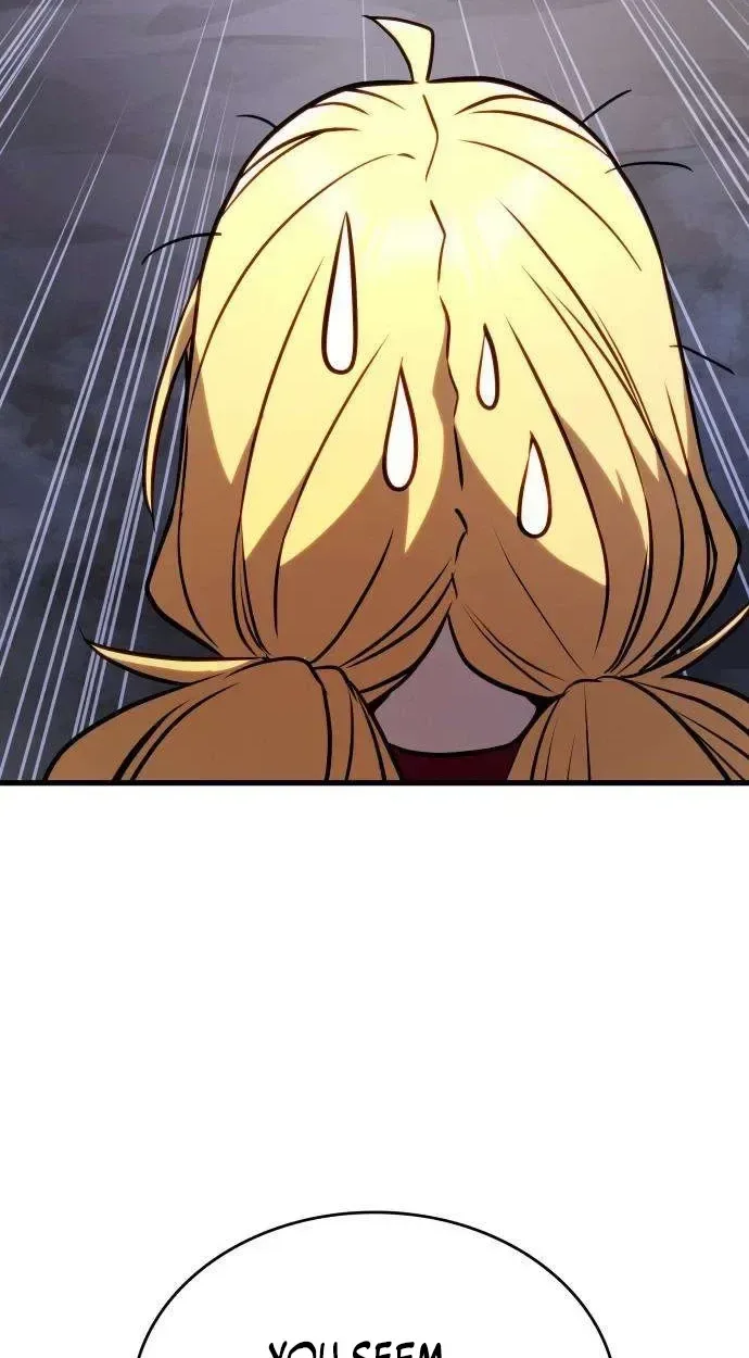 I’m Quitting Everything and Selling Cola Chapter 5 page 96