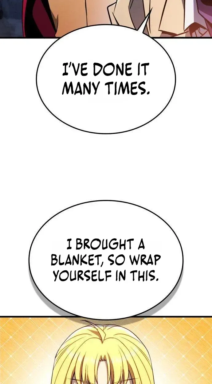 I’m Quitting Everything and Selling Cola Chapter 5 page 98