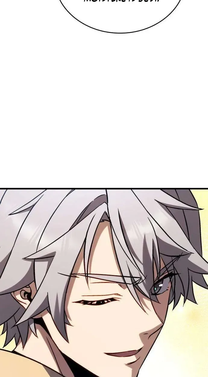 I’m Quitting Everything and Selling Cola Chapter 5 page 101