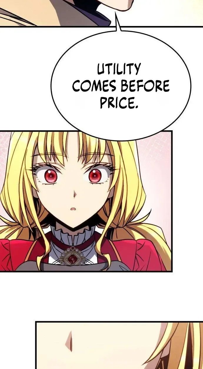 I’m Quitting Everything and Selling Cola Chapter 5 page 102