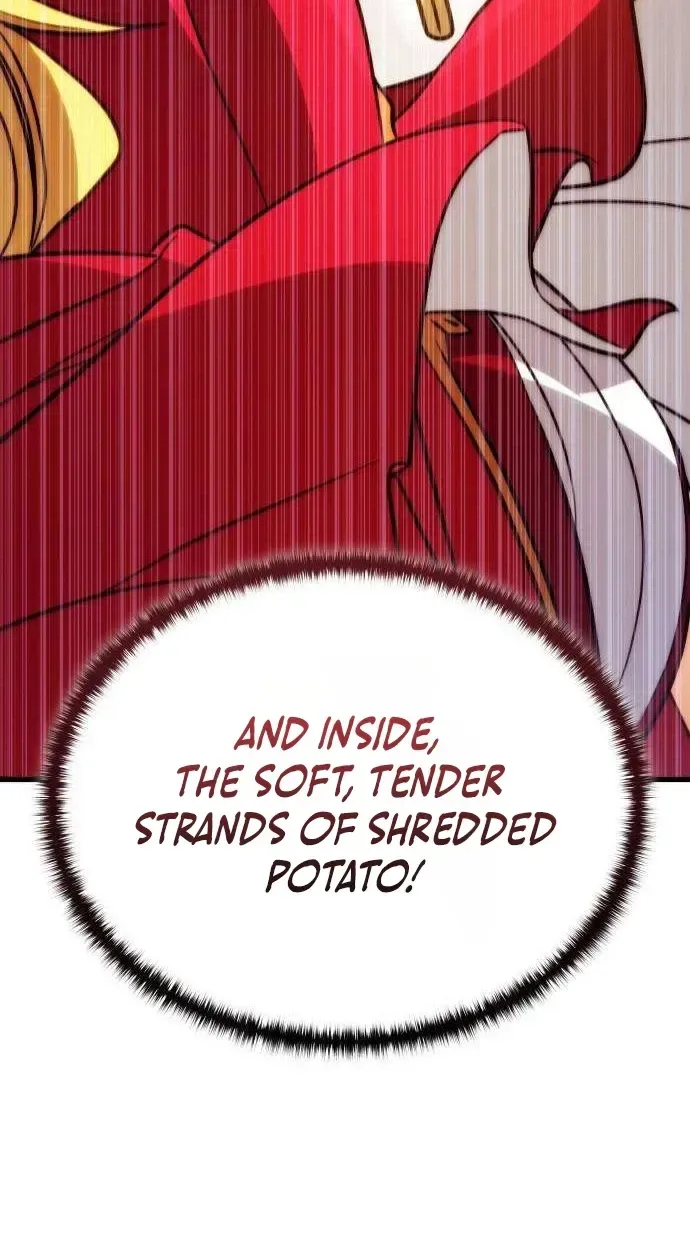 I’m Quitting Everything and Selling Cola Chapter 5 page 111