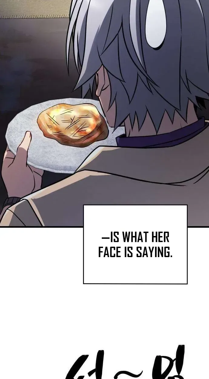 I’m Quitting Everything and Selling Cola Chapter 5 page 123