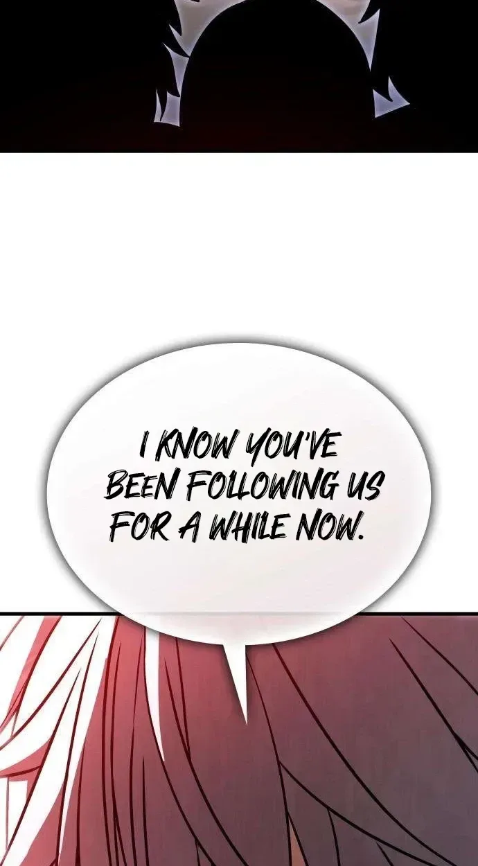 I’m Quitting Everything and Selling Cola Chapter 5 page 135