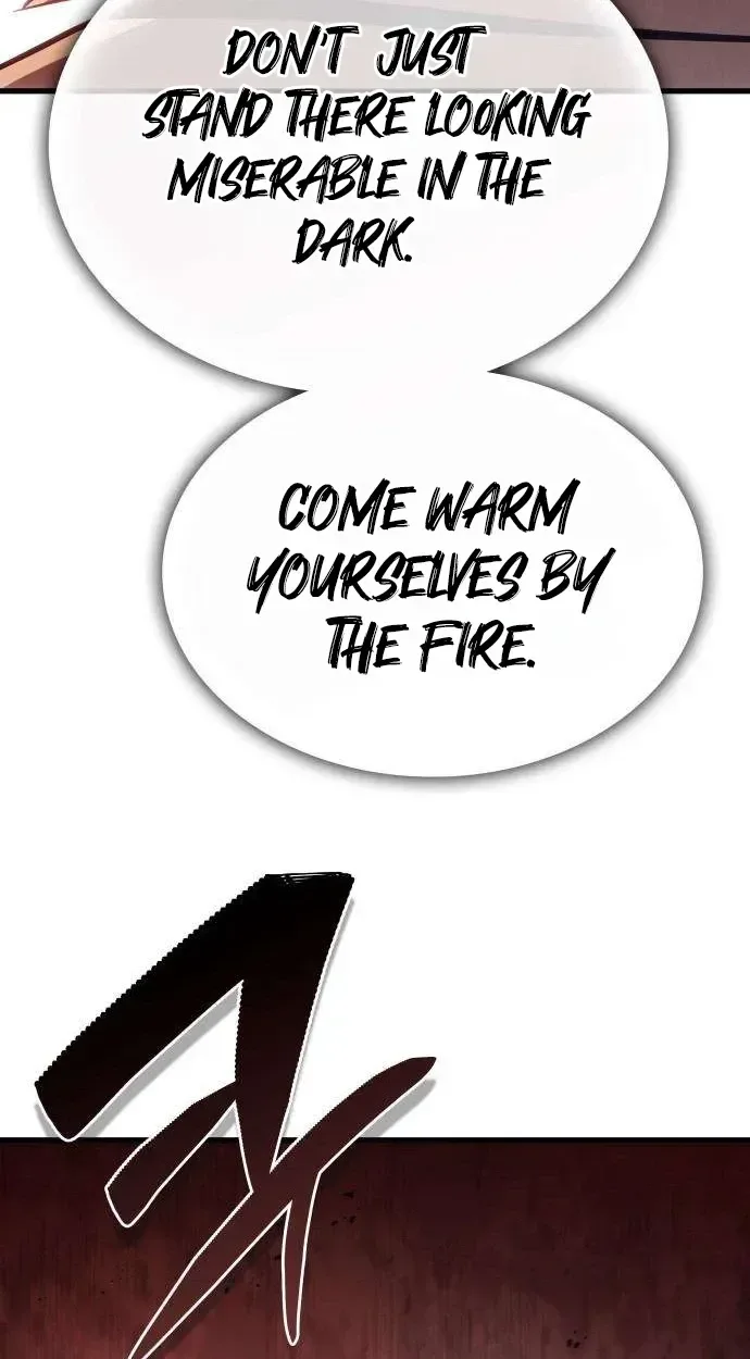 I’m Quitting Everything and Selling Cola Chapter 5 page 137