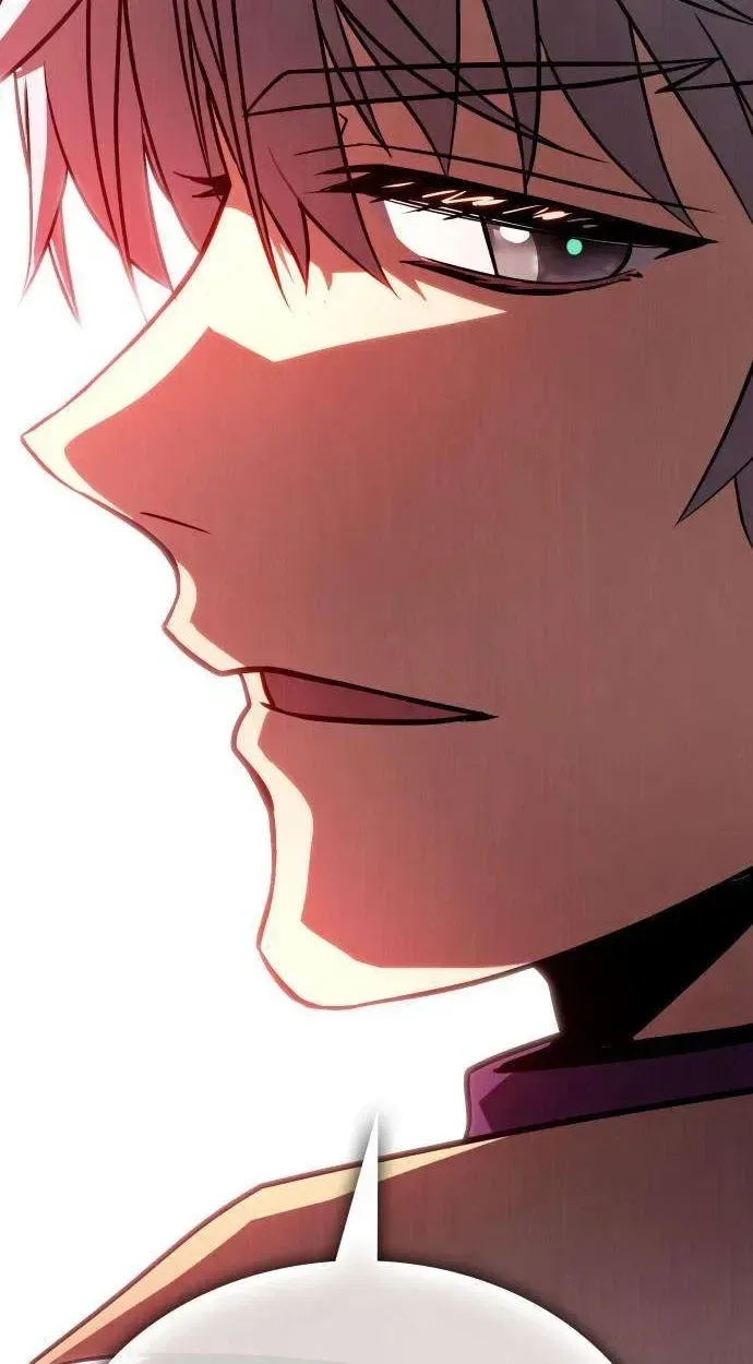 I’m Quitting Everything and Selling Cola Chapter 5 page 136