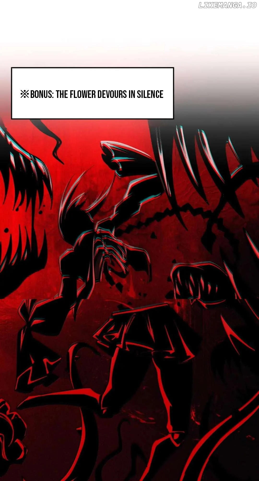 I’m Really Not The Demon God’s Lackey Chapter 164 page 73