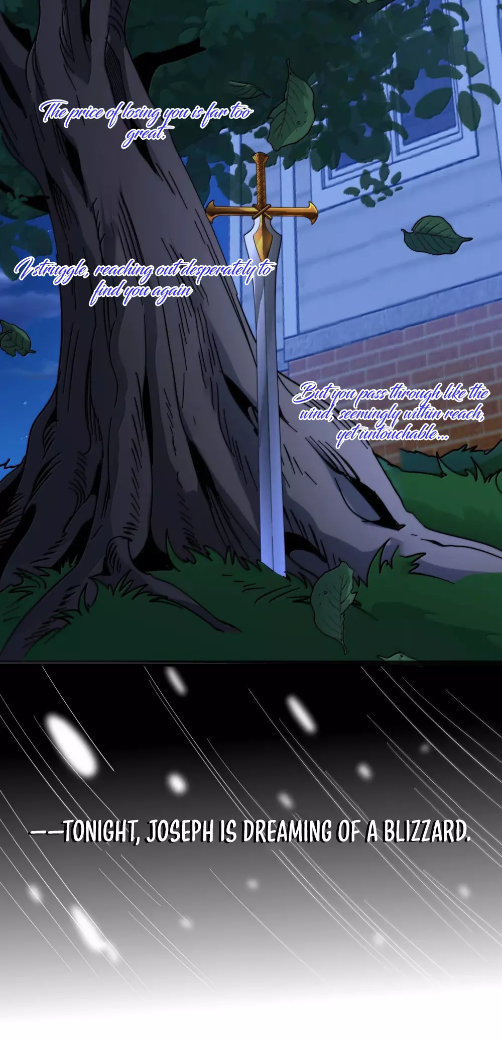 I’m Really Not The Demon God’s Lackey Chapter 173 page 48