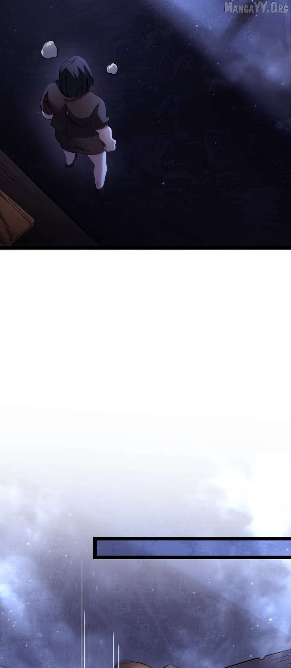 I’m Really Not The Demon God’s Lackey Chapter 181 page 51