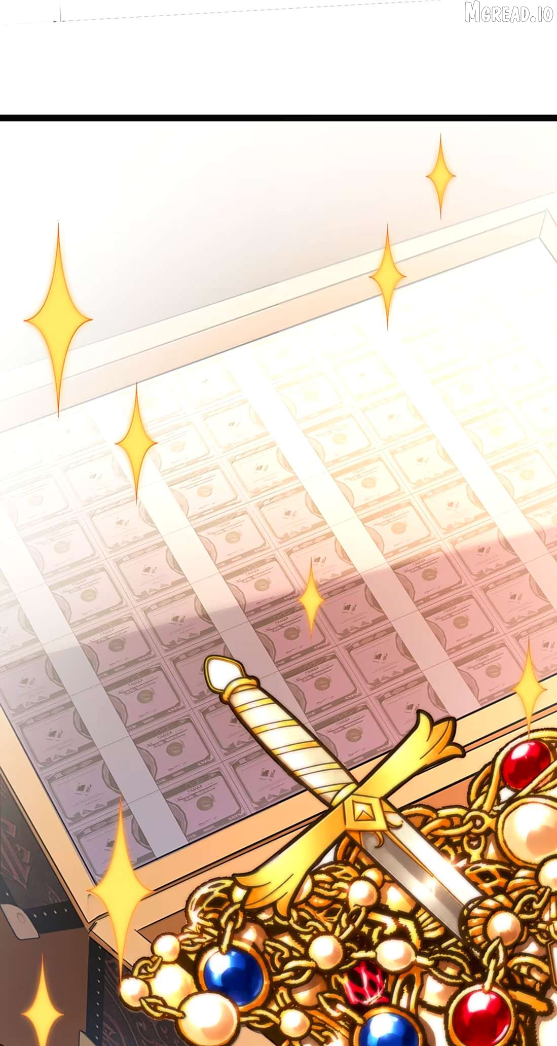 I’m Really Not The Demon God’s Lackey Chapter 192 page 56