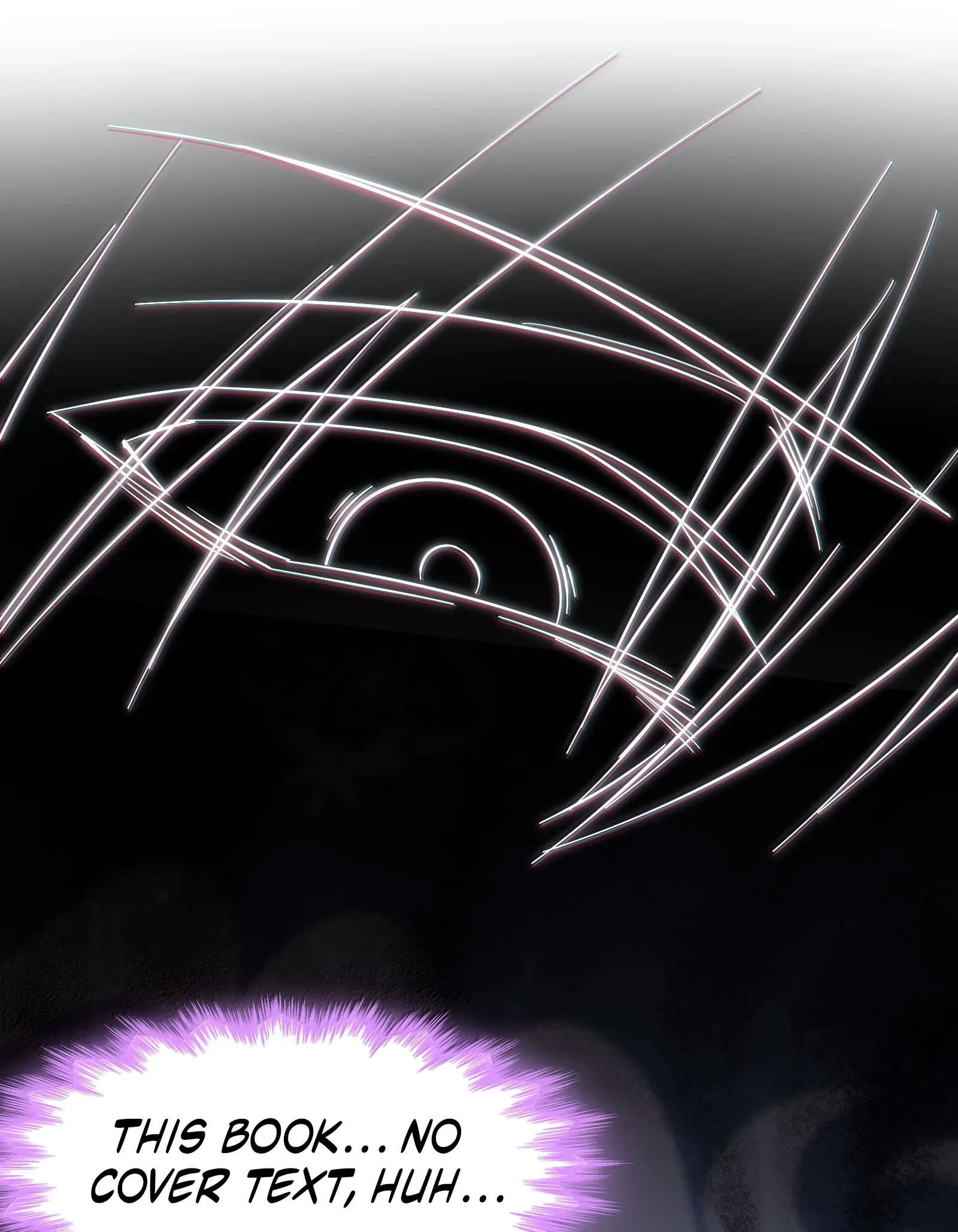 I’m Really Not The Demon God’s Lackey Chapter 196 page 59