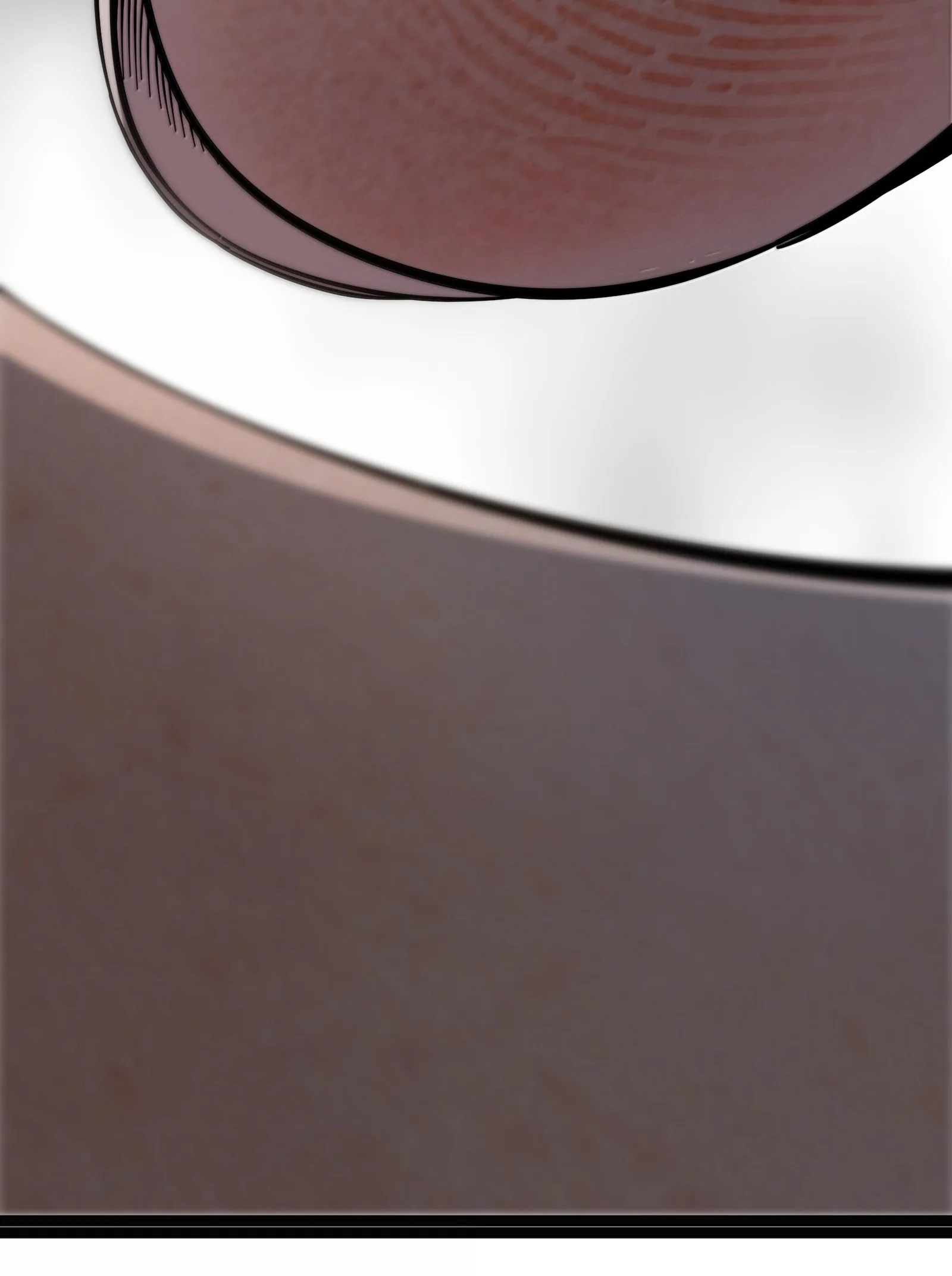 I’m Really Not The Demon God’s Lackey Chapter 196 page 65