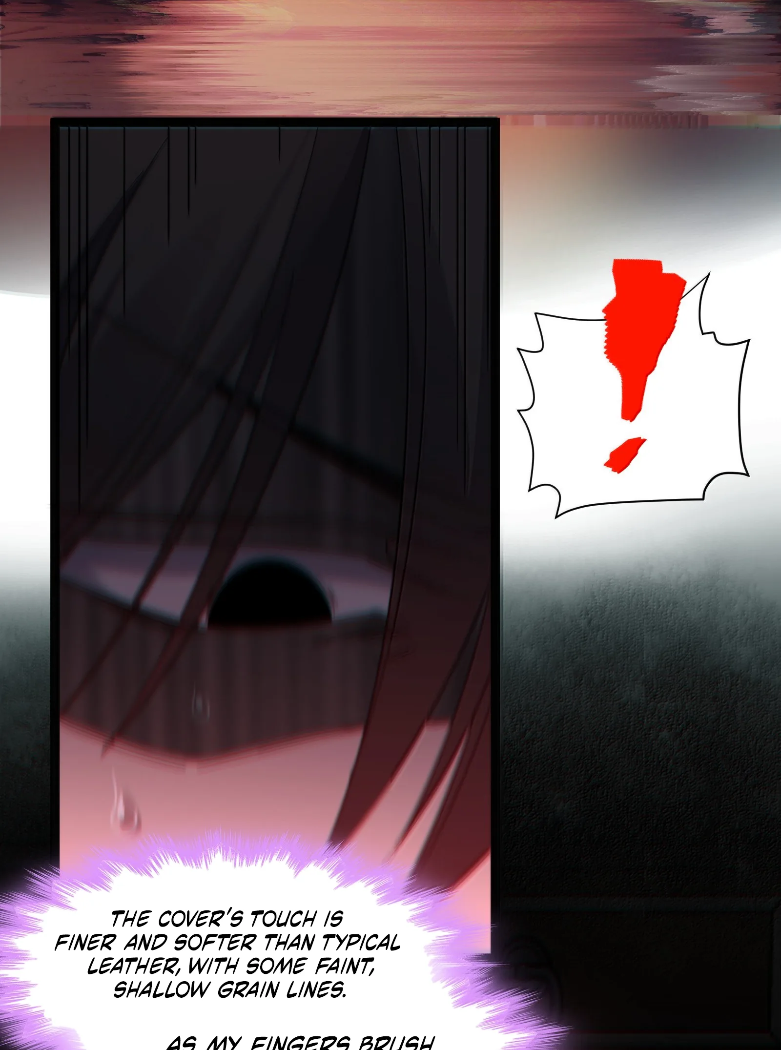 I’m Really Not The Demon God’s Lackey Chapter 196 page 68