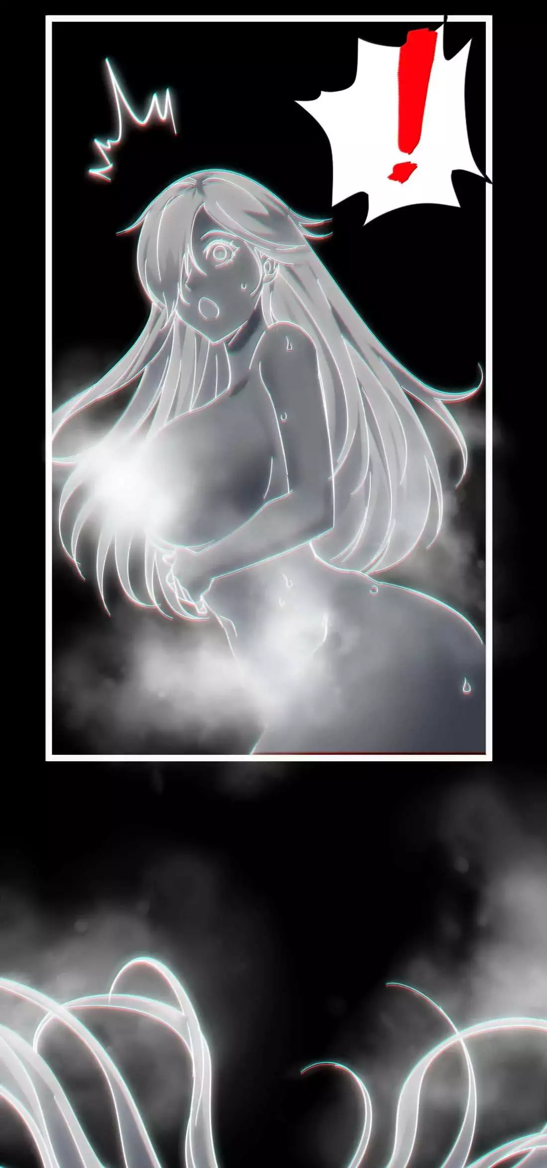 I’m Really Not The Demon God’s Lackey Chapter 199 page 9