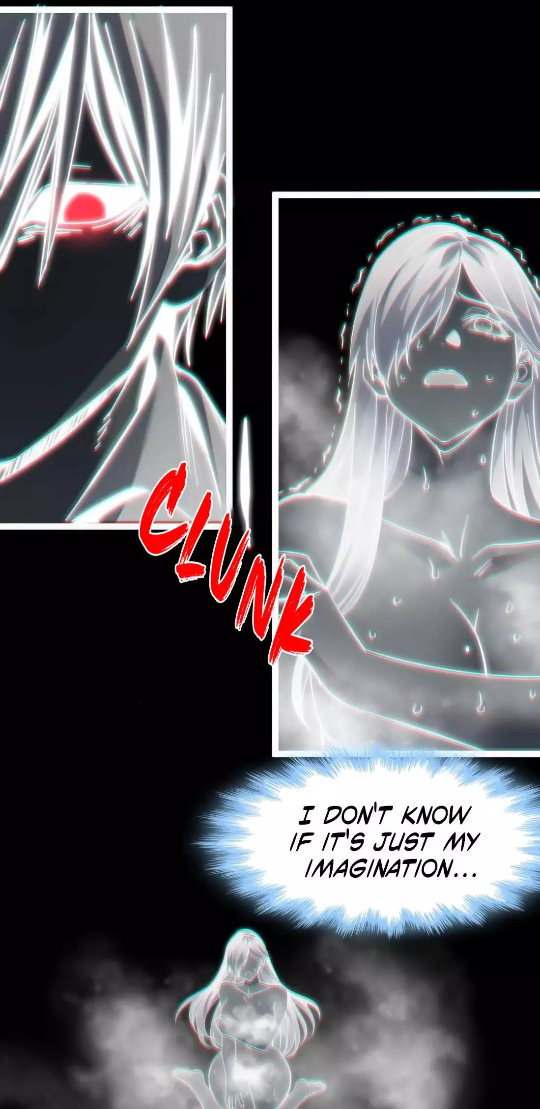 I’m Really Not The Demon God’s Lackey Chapter 199 page 13