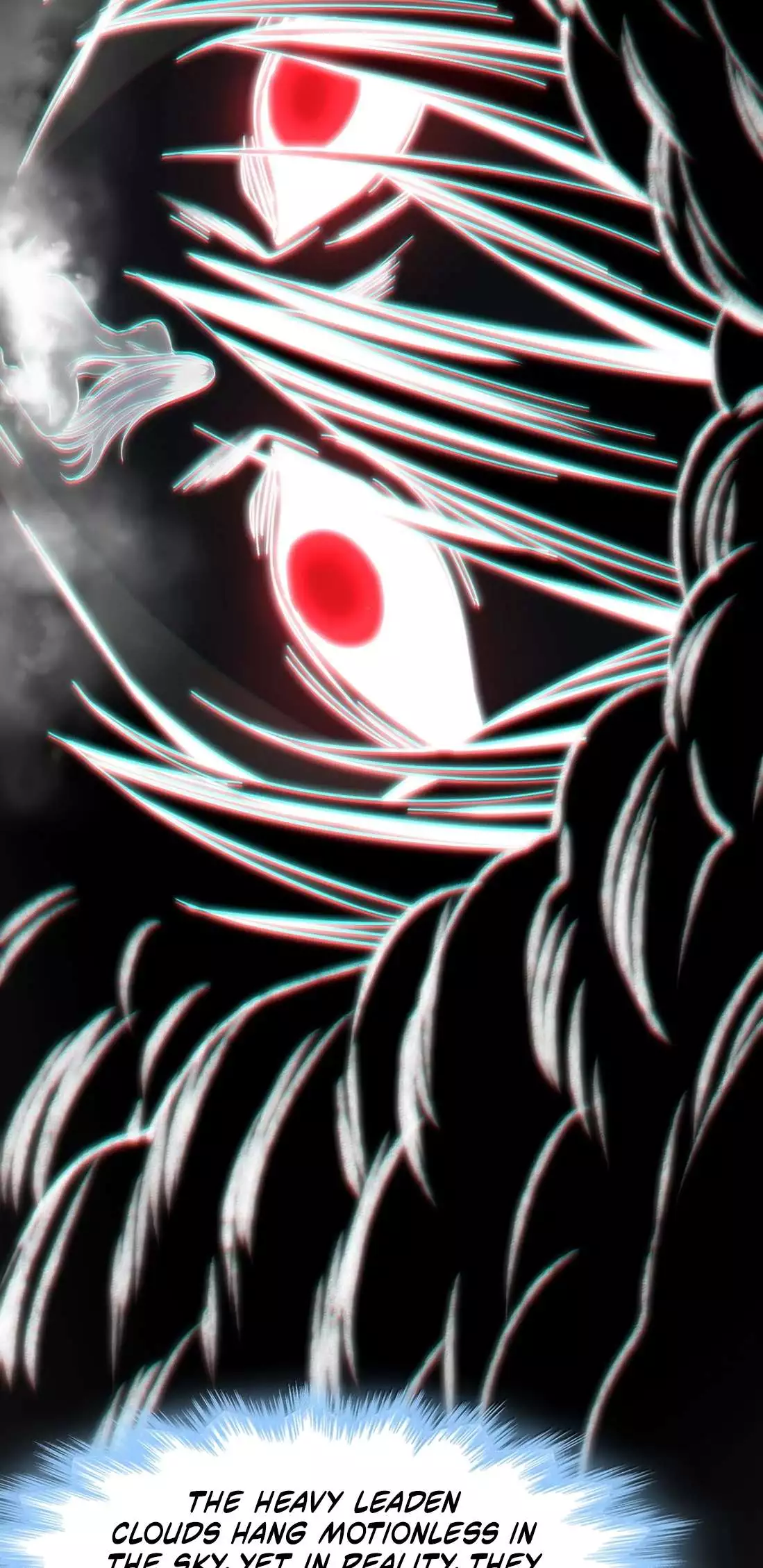 I’m Really Not The Demon God’s Lackey Chapter 199 page 15