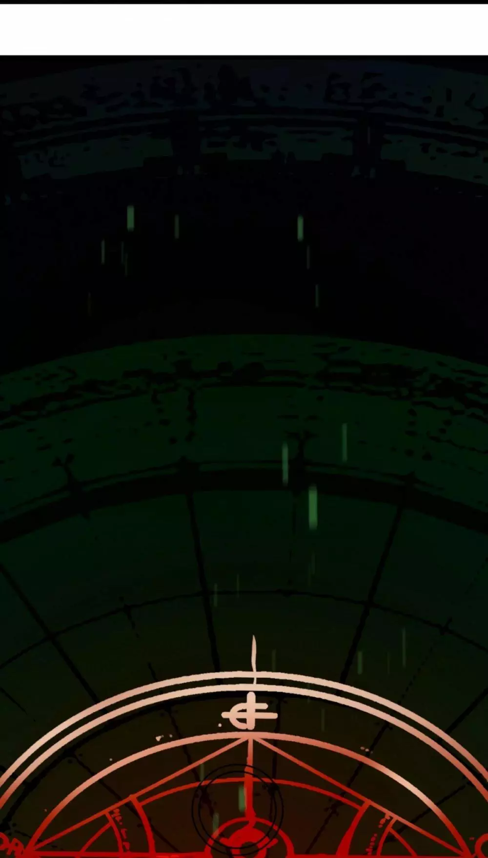 I’m Really Not The Demon God’s Lackey Chapter 22 page 5