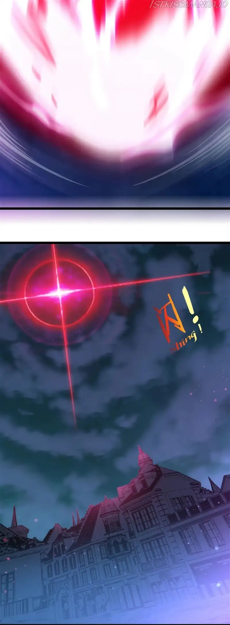 I’m Really Not The Demon God’s Lackey Chapter 24 page 20