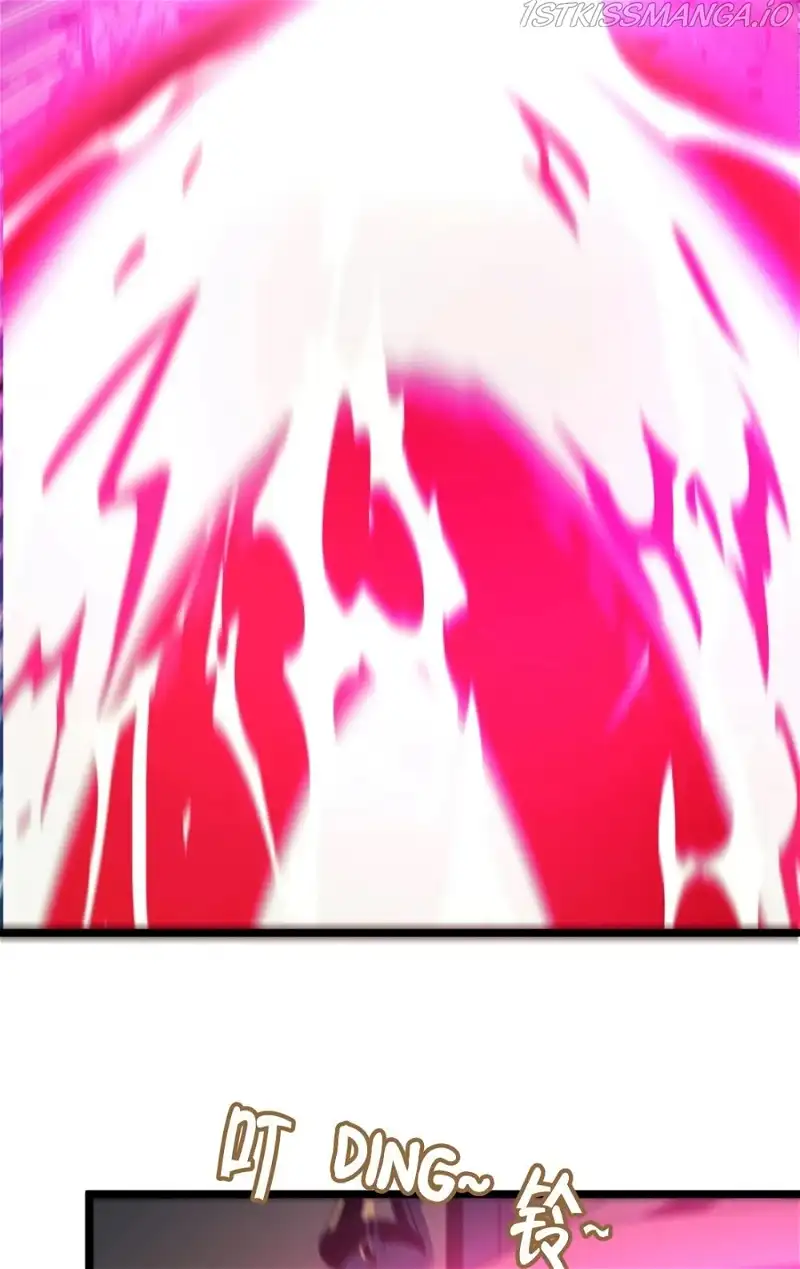 I’m Really Not The Demon God’s Lackey Chapter 24 page 25