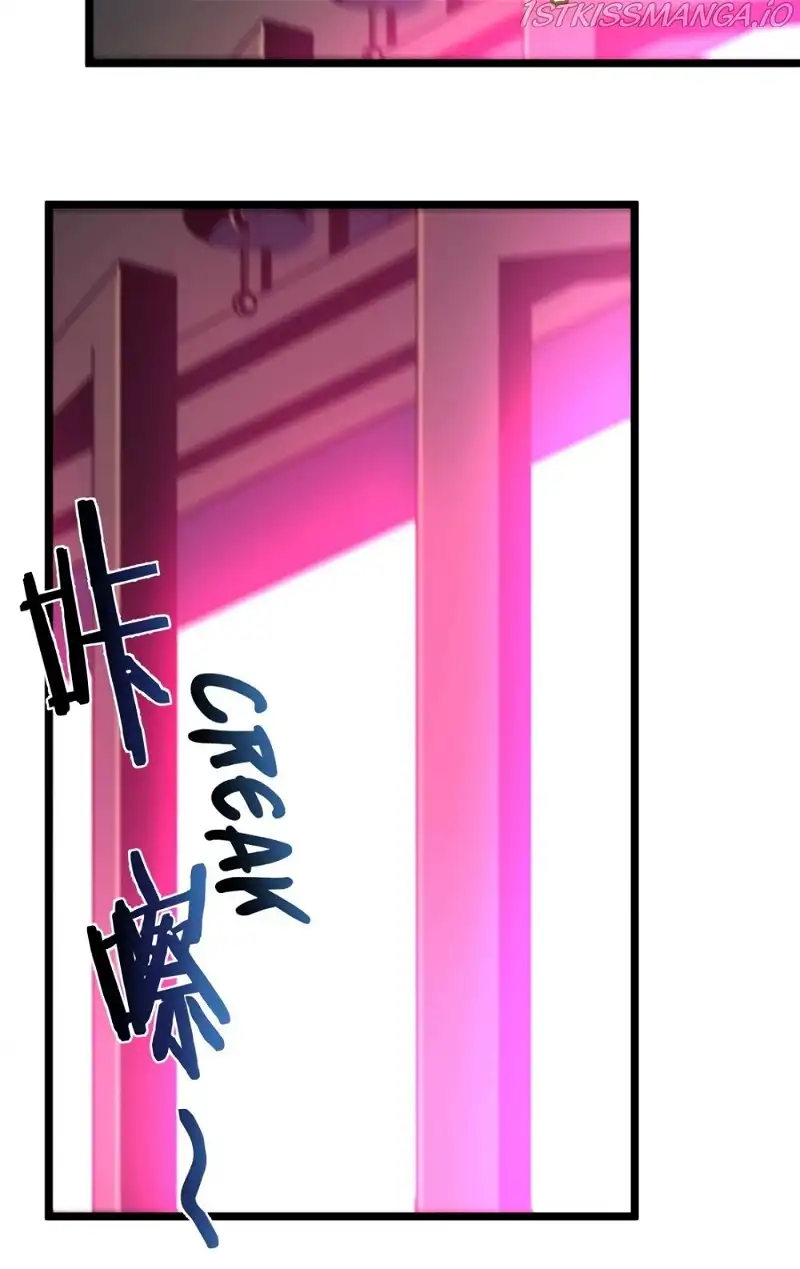 I’m Really Not The Demon God’s Lackey Chapter 24 page 26
