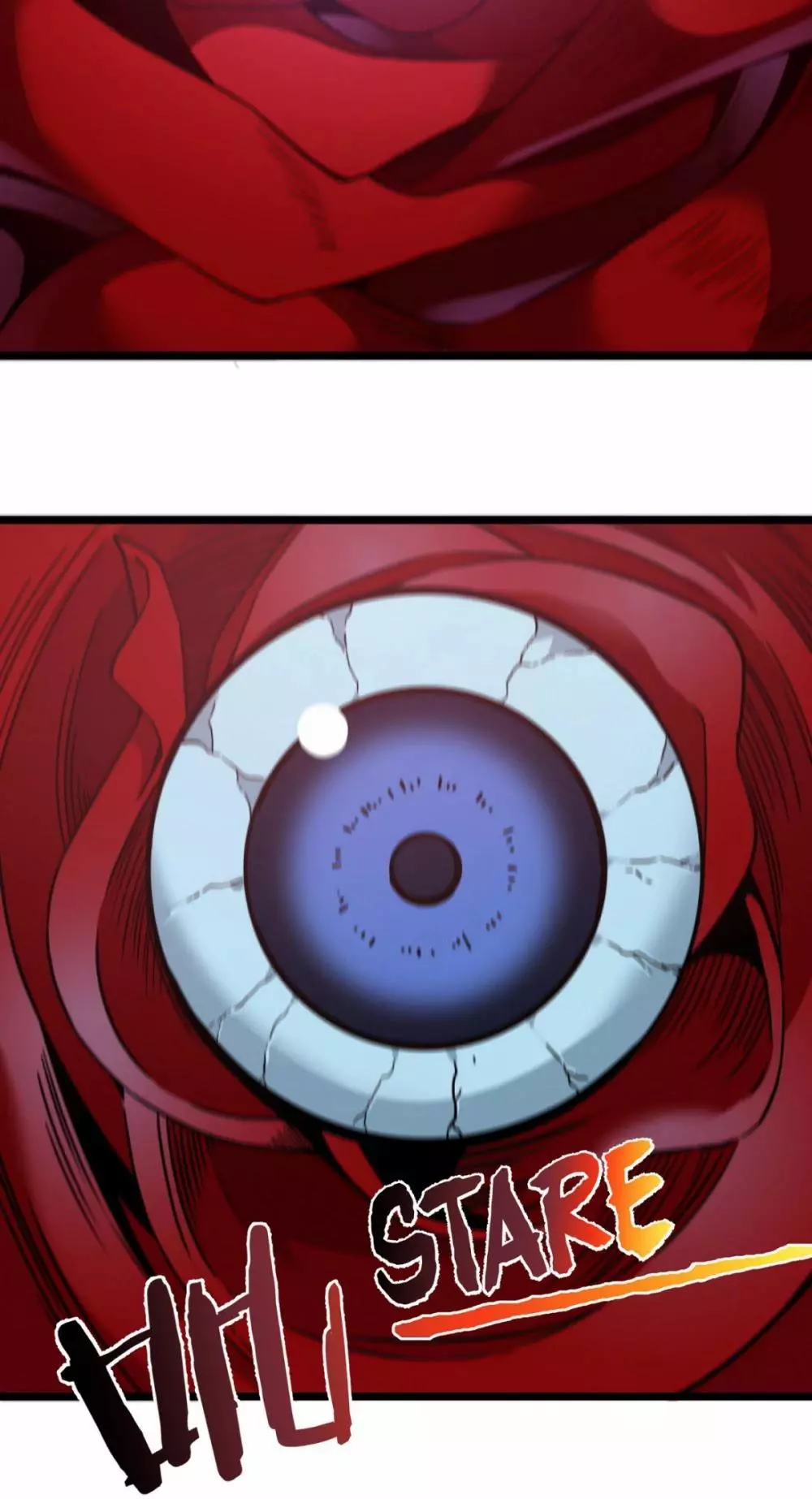I’m Really Not The Demon God’s Lackey Chapter 28 page 36