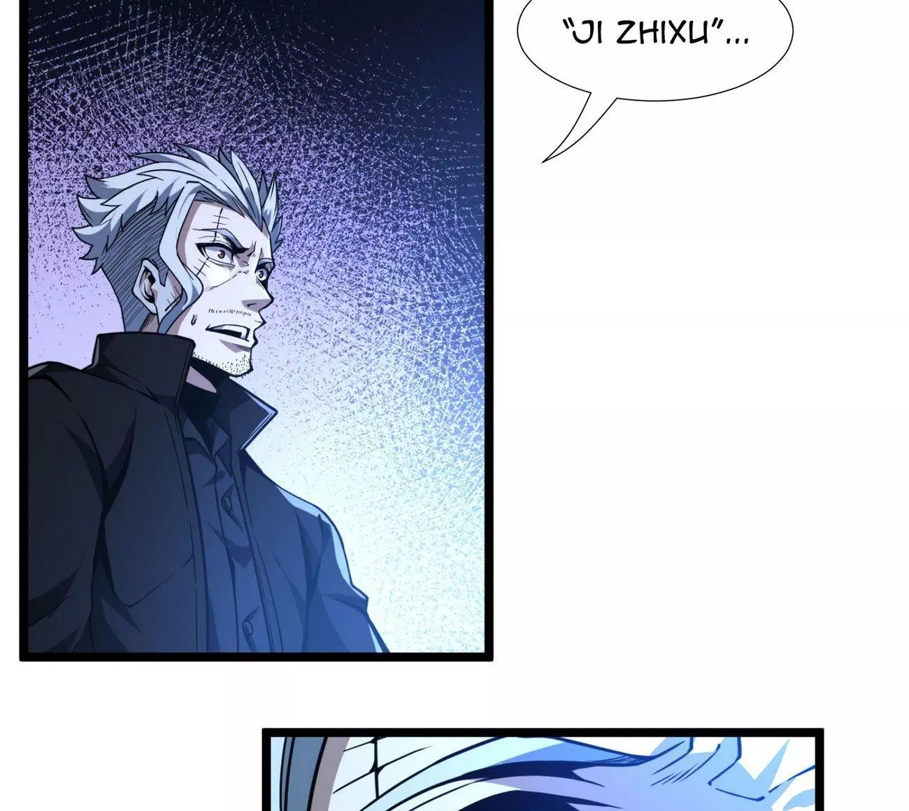 I’m Really Not The Demon God’s Lackey Chapter 30 page 7
