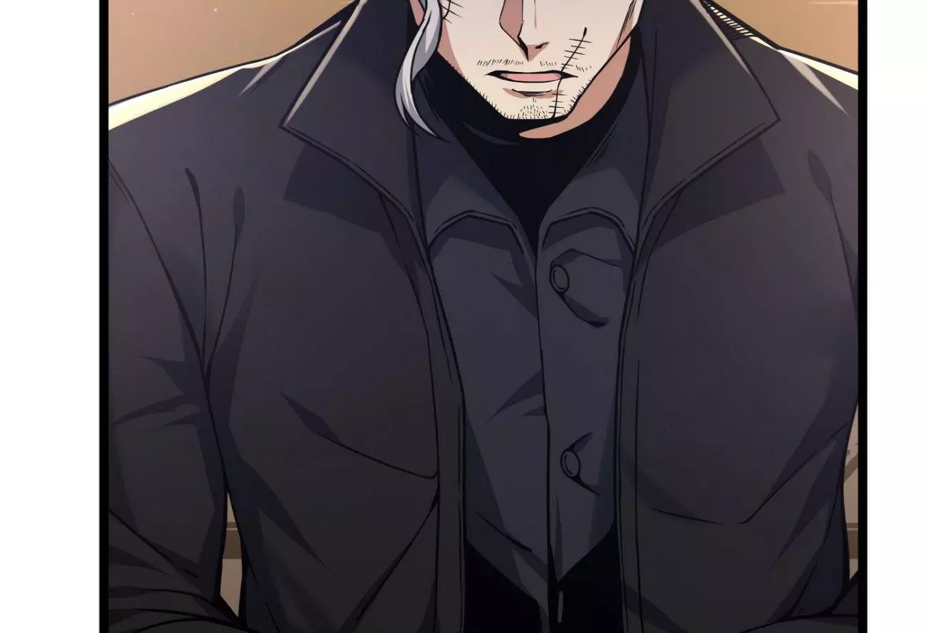 I’m Really Not The Demon God’s Lackey Chapter 30 page 92