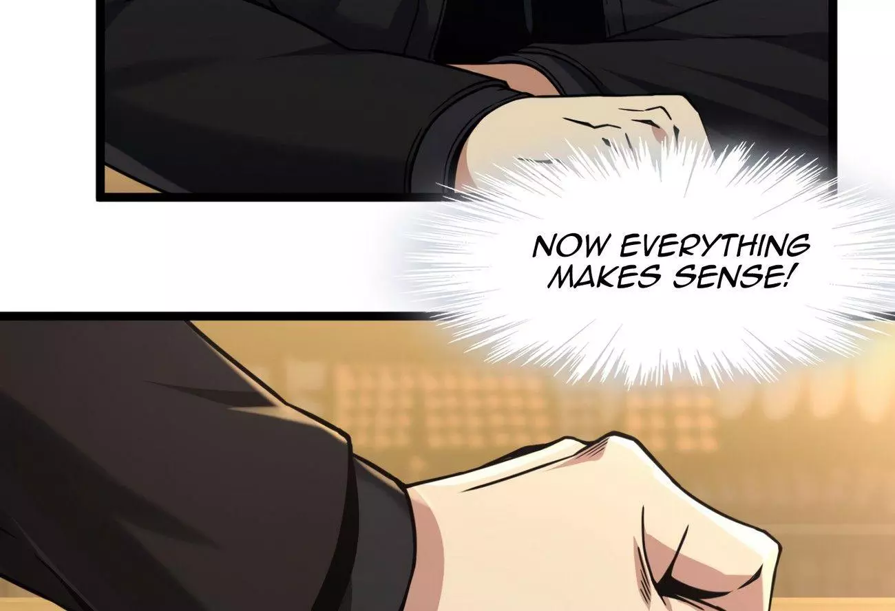 I’m Really Not The Demon God’s Lackey Chapter 30 page 93