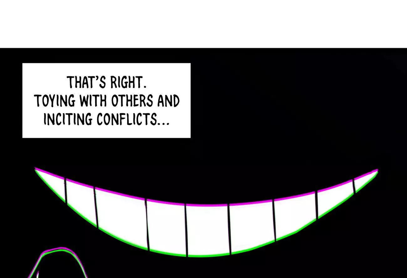 I’m Really Not The Demon God’s Lackey Chapter 30 page 103