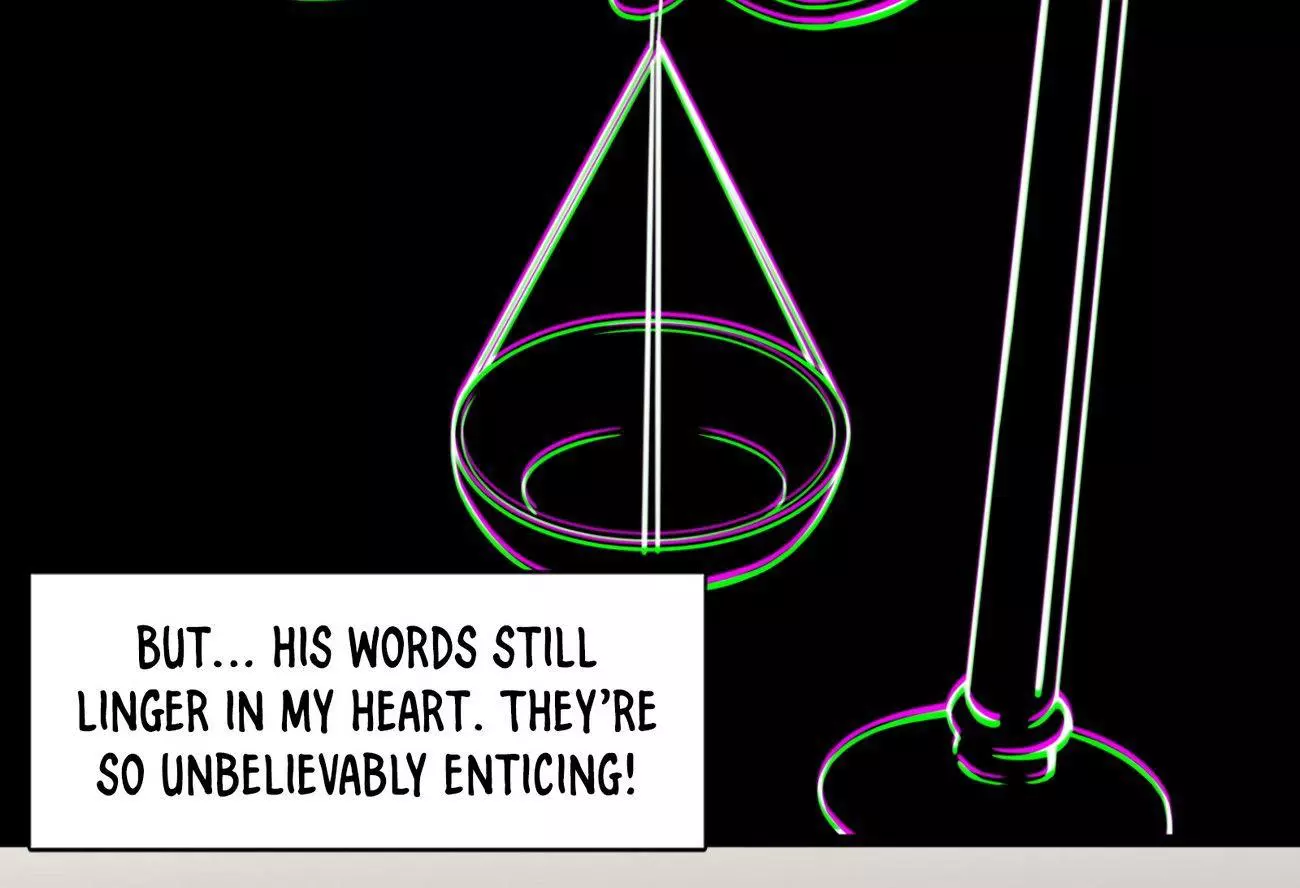 I’m Really Not The Demon God’s Lackey Chapter 30 page 105