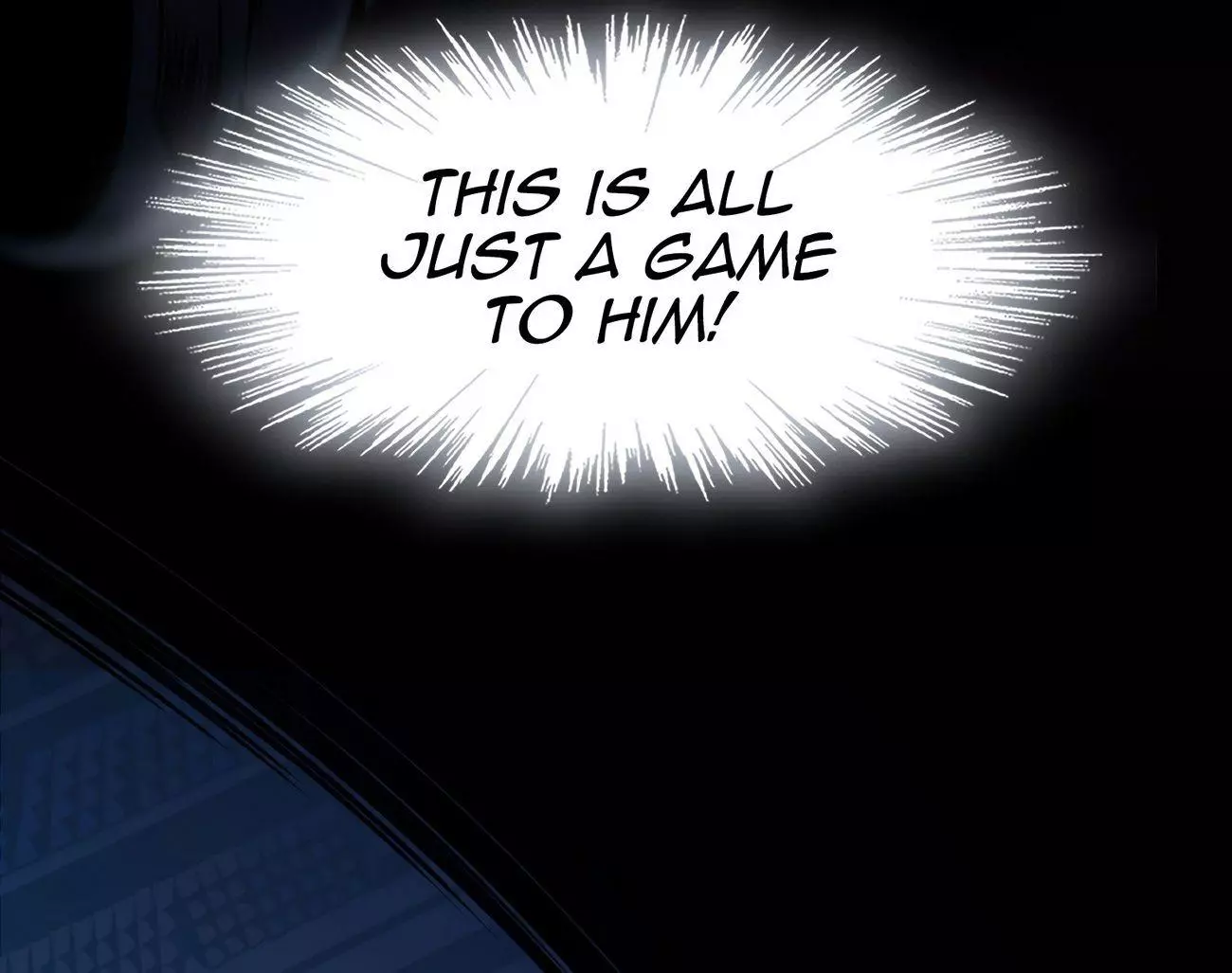 I’m Really Not The Demon God’s Lackey Chapter 30 page 111