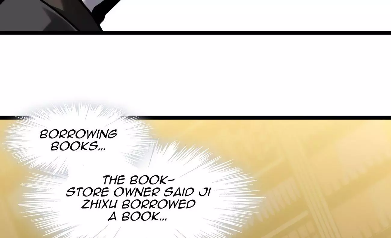 I’m Really Not The Demon God’s Lackey Chapter 30 page 133
