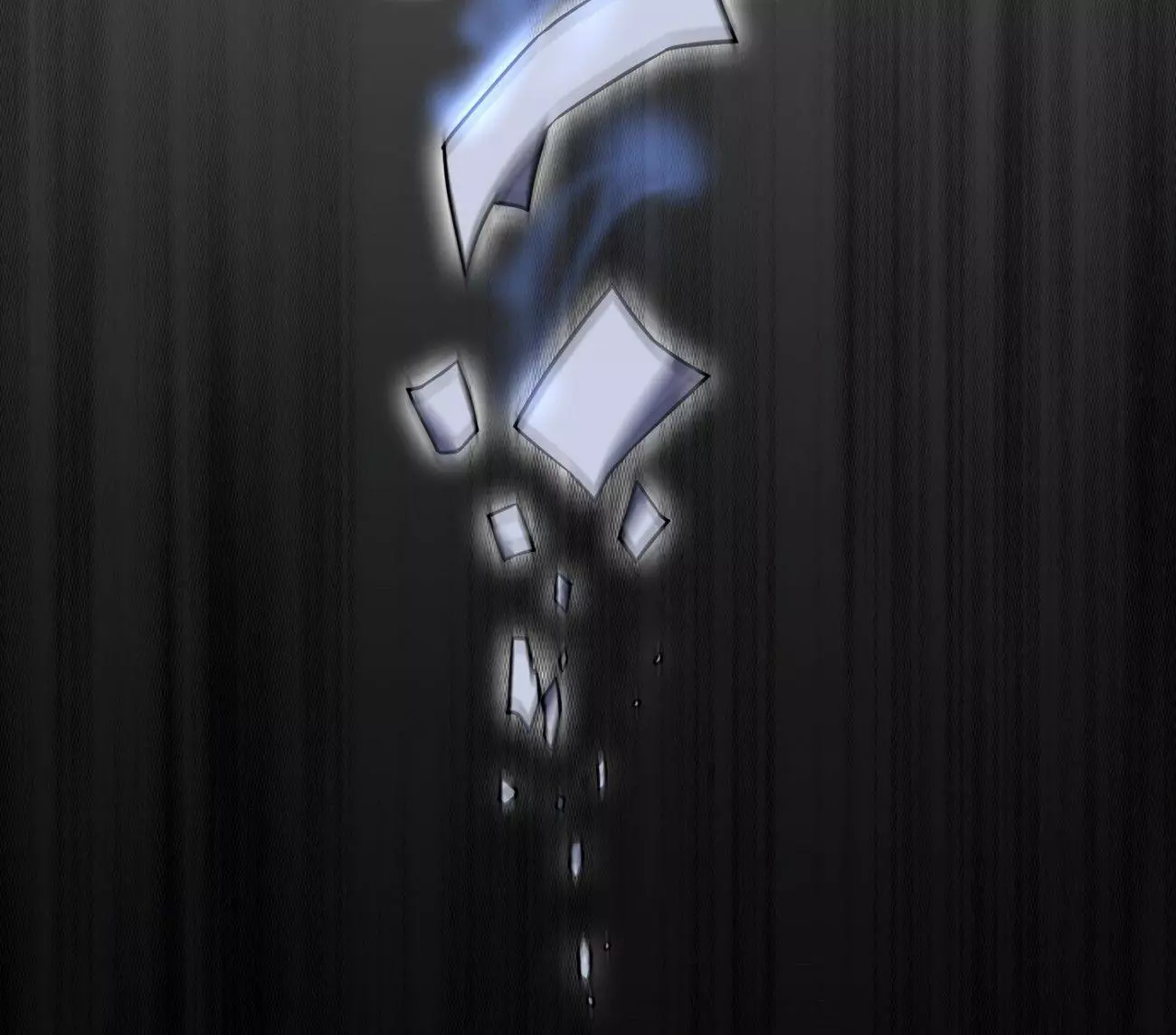 I’m Really Not The Demon God’s Lackey Chapter 30 page 153