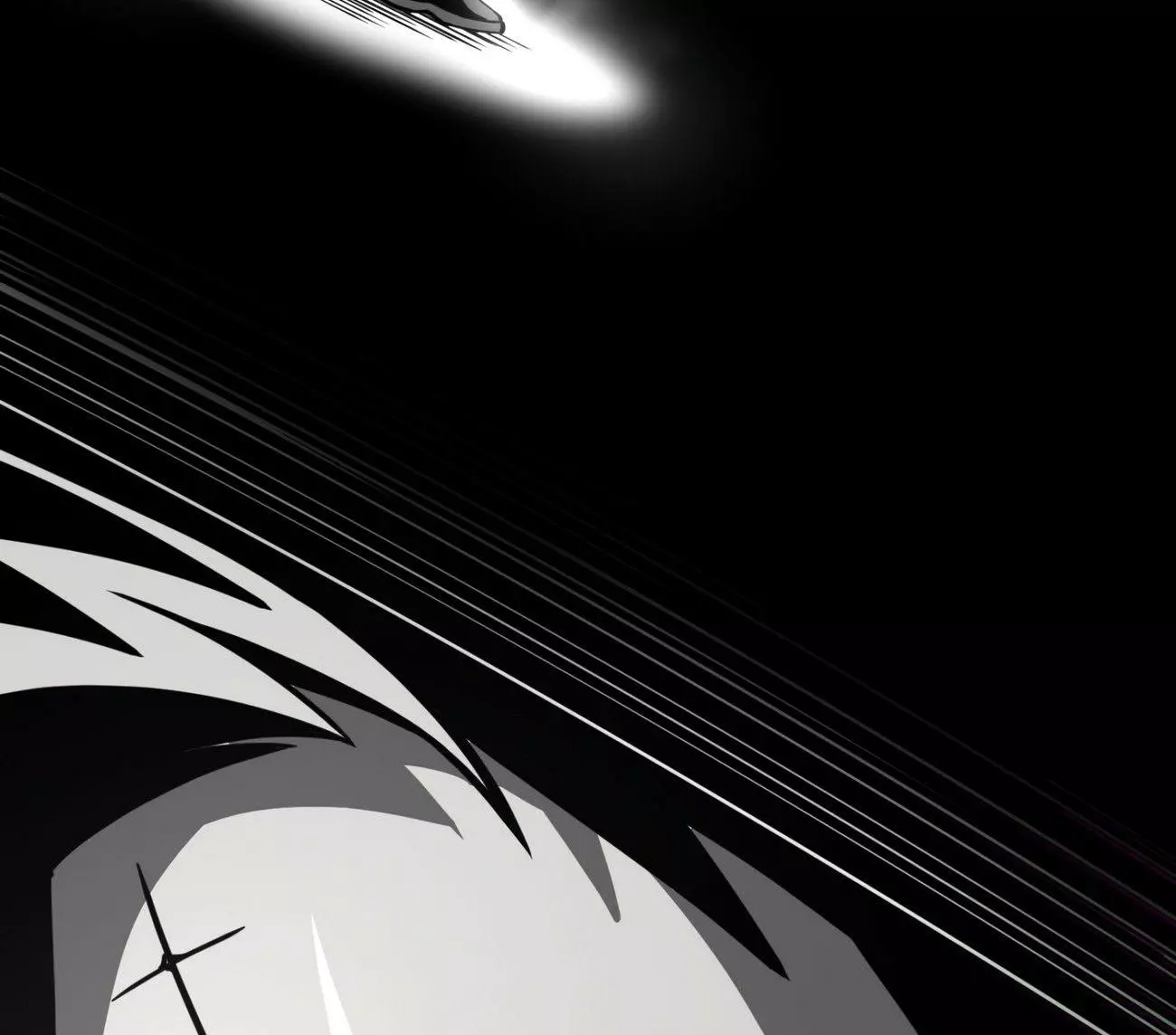 I’m Really Not The Demon God’s Lackey Chapter 30 page 157
