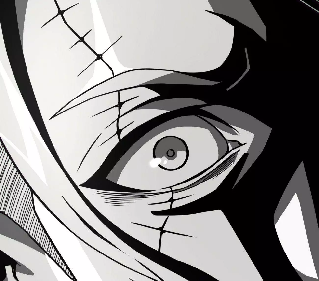 I’m Really Not The Demon God’s Lackey Chapter 30 page 158