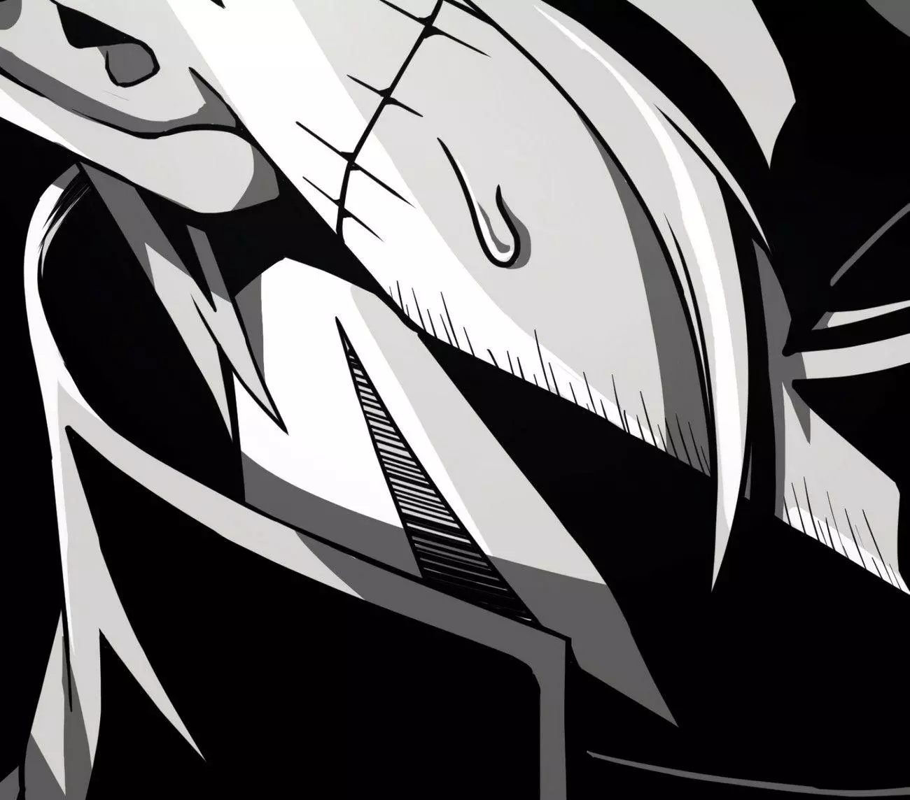 I’m Really Not The Demon God’s Lackey Chapter 30 page 159