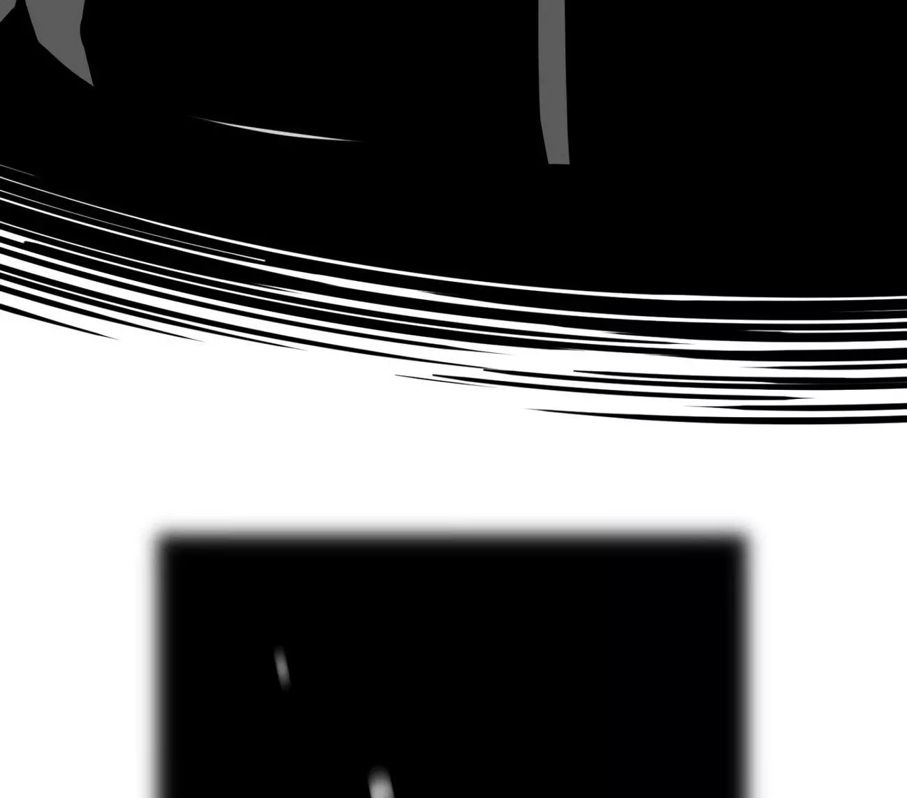 I’m Really Not The Demon God’s Lackey Chapter 30 page 160