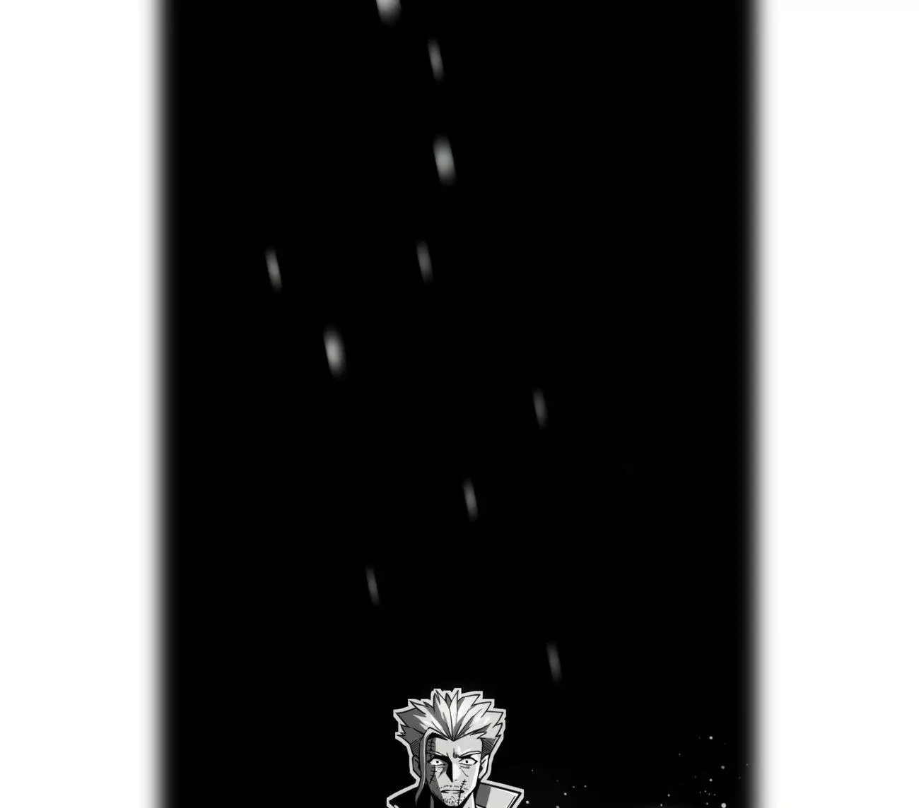 I’m Really Not The Demon God’s Lackey Chapter 30 page 161