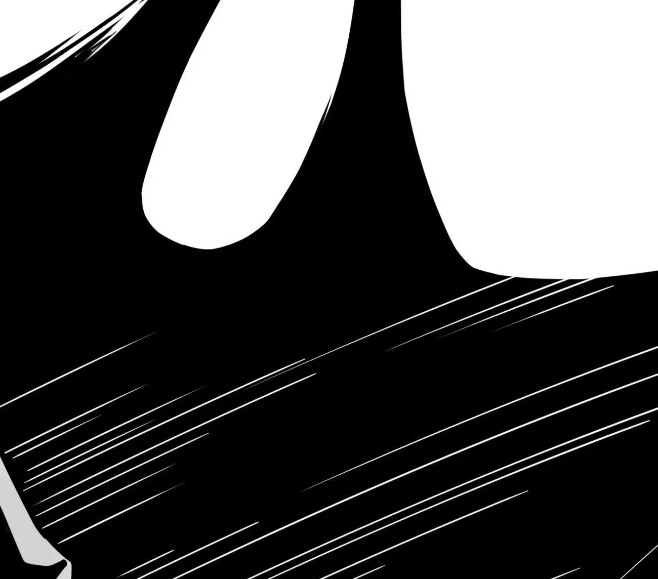 I’m Really Not The Demon God’s Lackey Chapter 30 page 163