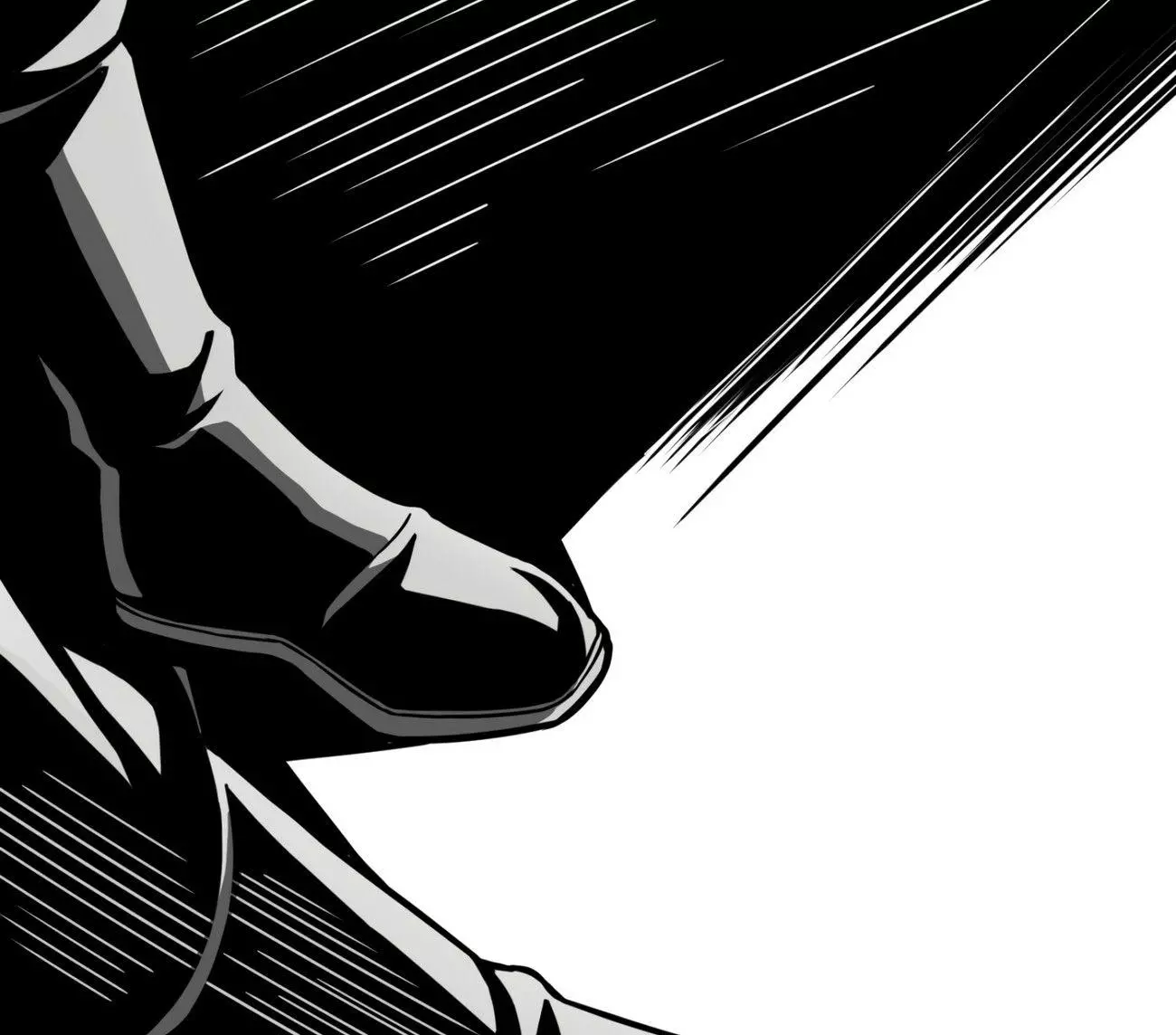 I’m Really Not The Demon God’s Lackey Chapter 30 page 164