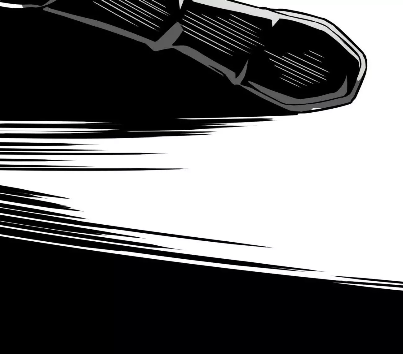 I’m Really Not The Demon God’s Lackey Chapter 30 page 165
