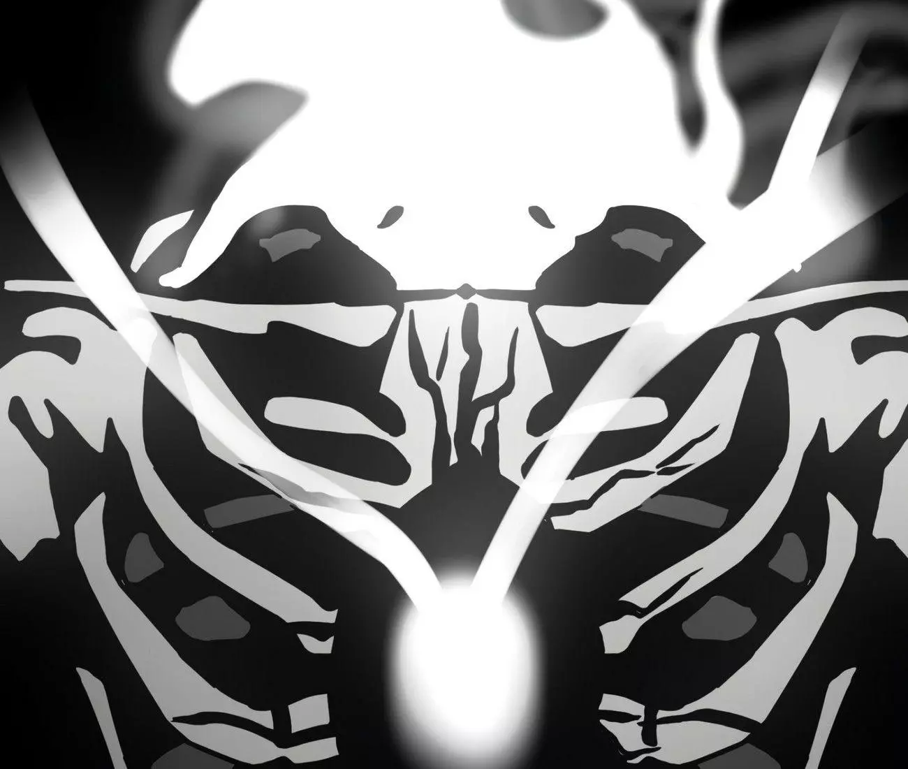 I’m Really Not The Demon God’s Lackey Chapter 30 page 174