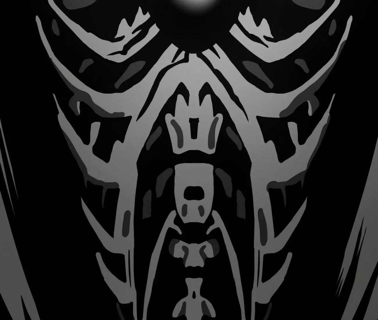 I’m Really Not The Demon God’s Lackey Chapter 30 page 175