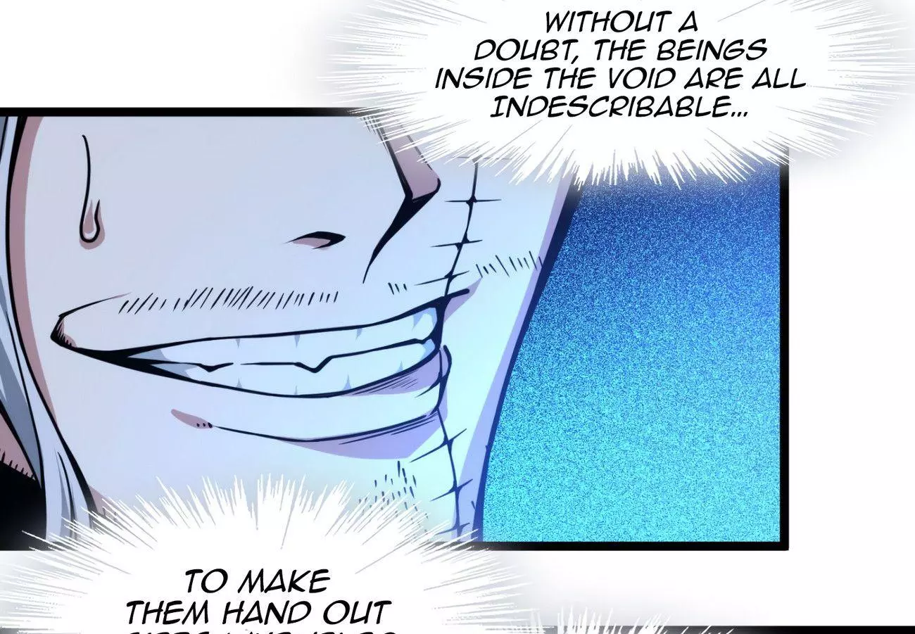 I’m Really Not The Demon God’s Lackey Chapter 30 page 189