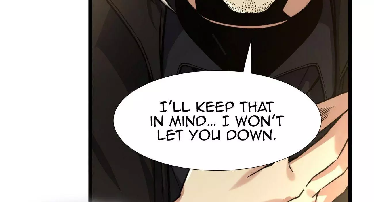 I’m Really Not The Demon God’s Lackey Chapter 30 page 197