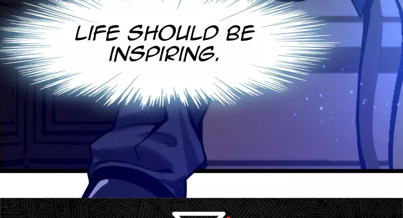 I’m Really Not The Demon God’s Lackey Chapter 30 page 207