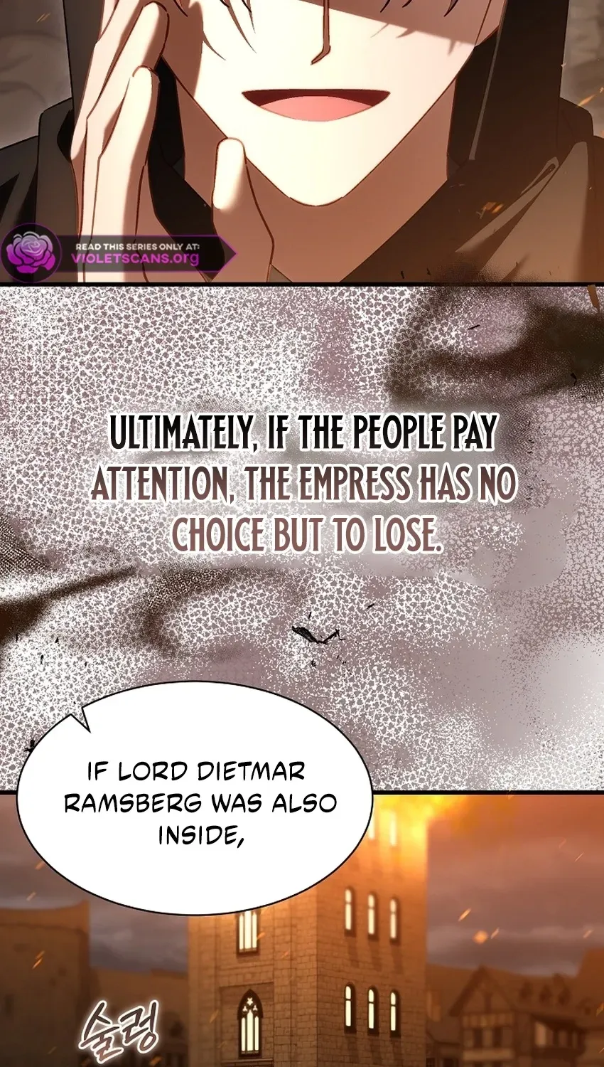 I’m Sure It’s My Baby Chapter 130 page 7