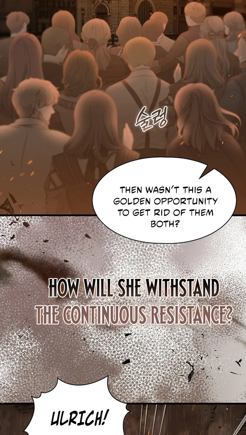 I’m Sure It’s My Baby Chapter 130 page 9
