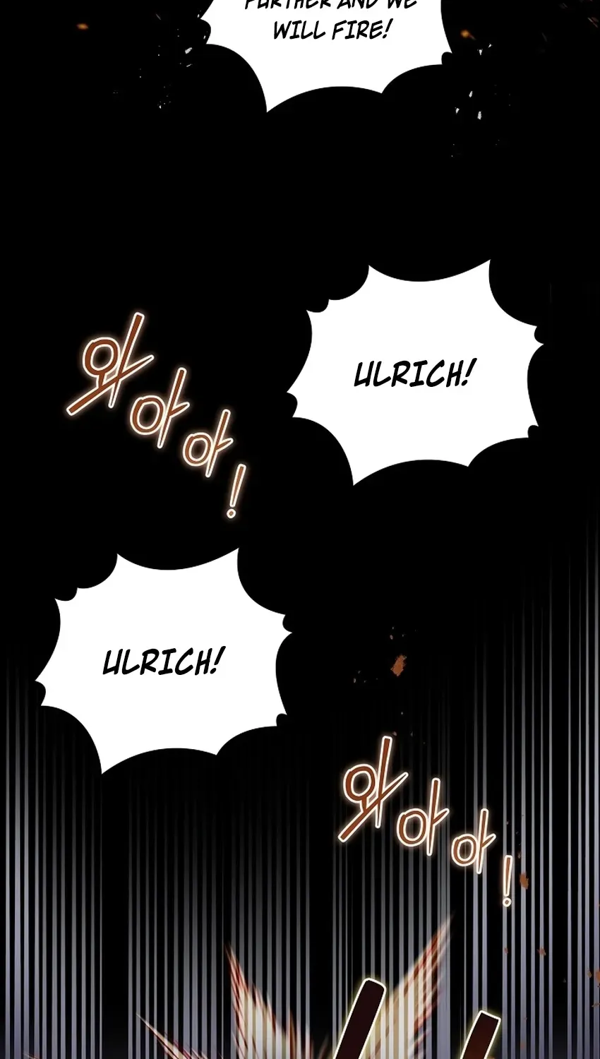 I’m Sure It’s My Baby Chapter 130 page 15
