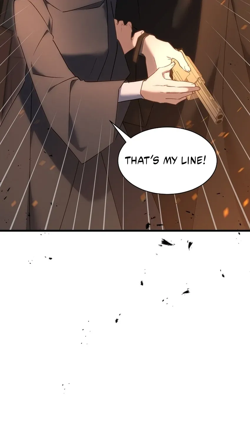 I’m Sure It’s My Baby Chapter 130 page 24