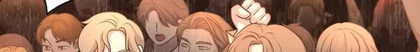 I’m Sure It’s My Baby Chapter 130 page 26
